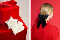 s.Oliver darila 2025