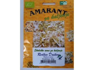 Odpoklic: tega semena nikar ne uporabljajte