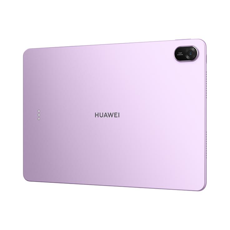 MKT_Taoxingzhi_羽砂紫Violet_06_JPG_20250530 | Foto: Huawei