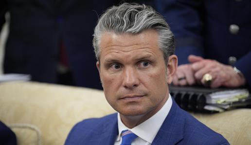 Vojna proti Iranu: prihajajo zelo slabe novice za Američane