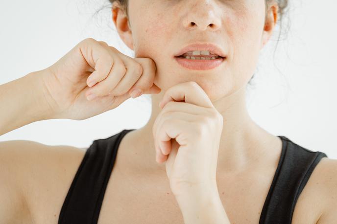 obrazna joga | Foto Shutterstock