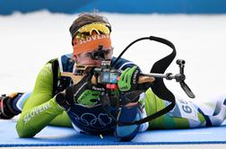 Šest Slovencev bo skušalo presenetiti