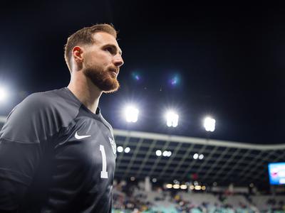 Na današnji dan (7. januar …)