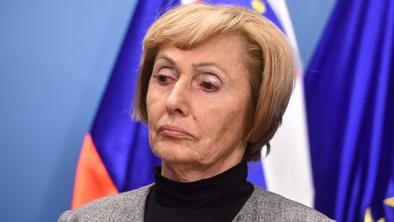 Reforma: za zdravje nam bodo trgali od neto plač