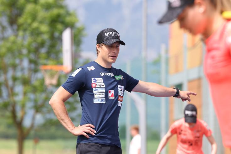 Jurij Tepeš | Foto: www.alesfevzer.com