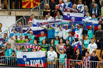 Slovenski strateg se čudi: Vse skupaj je res že kar na meji neverjetnega