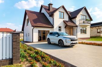 Soseda ima v posesti nekaj njihove zemlje. Kako si povrniti lastnino? #pravni nasvet