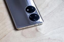 Huawei P50 Pro: novi vrhunci mobilne fotografije