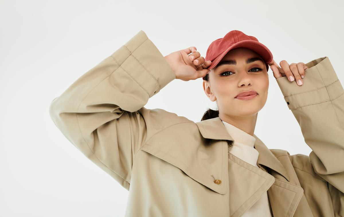 ženska, dekle | Foto Shutterstock