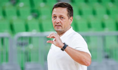 Kaj je po hudi lekciji povedal Aleksander Sekulić?