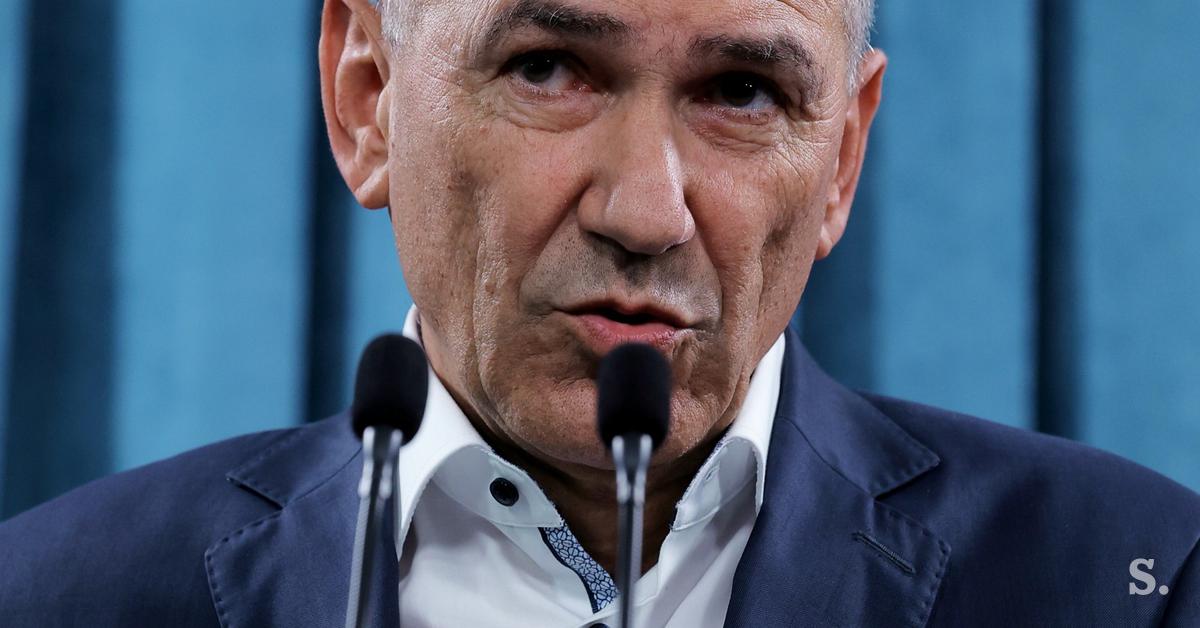cc4877d52cffb338338a-janez-jansa.jpeg