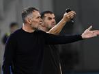 Willy Sagnol