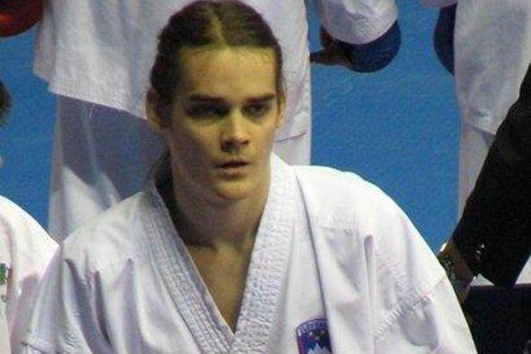 V Trstu od Slovencev v soboto najboljši Mir
