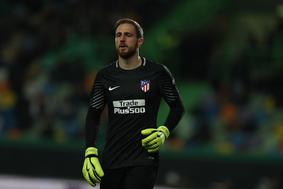 Janu Oblaku so se poklonile španske in angleške legende