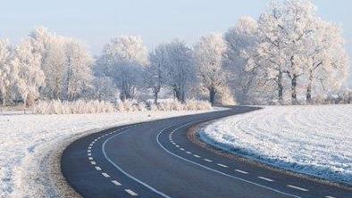 Trajnostno poročilo Volva