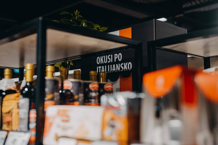 okusiitalije | Foto: 