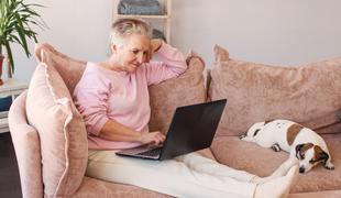 Korak, ki odraslim spreminja življenja