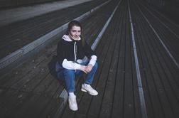 Slovenska športnica po zahtevni diagnozi upa na vrnitev, a: Tudi zdravniki nimajo točnega odgovora