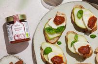 Odkrijte skrivnosti Istre: 10 gurmanskih dobrot, ki vas bodo očarale!