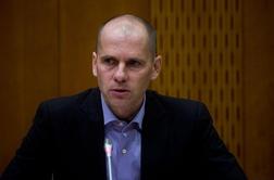 Svet ministrov za kulturo bo še naprej razvijal kulturno vzgojo