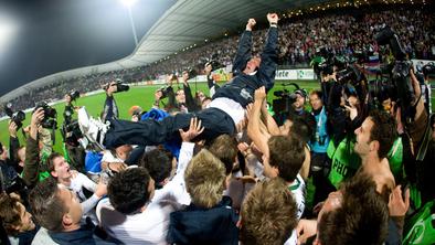 Ko je Slovenija spravila v zadrego in šokirala ruske oligarhe