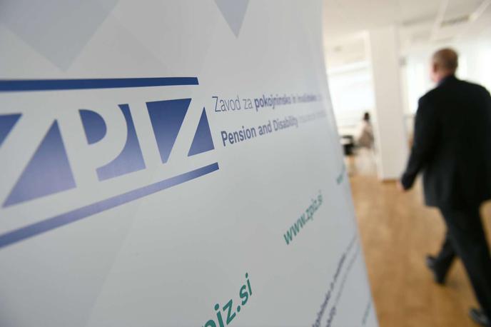 Zpiz | Zpiz med revizijskim postopkom ni odpravil vseh ugotovljenih nepravilnosti, zato je računsko sodišče zahtevalo predložitev odzivnega poročila. Zavodu je podalo tudi priporočilo za izboljšanje poslovanja. | Foto STA