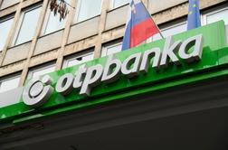 Kriminalistična akcija na Štajerskem in v Pomurju: 16 osumljenih, enega pridržali