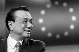 Umrl nekdanji kitajski premier Li Kečjang