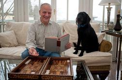 State Department: Mussomeli ni vključen v koalicijska pogajanja