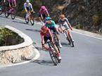 Enric Mas, Vuelta 2026