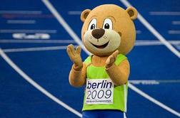 Berlina imajo radi vsi