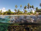 Salomonovi otoki