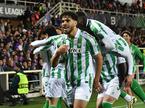 Betis