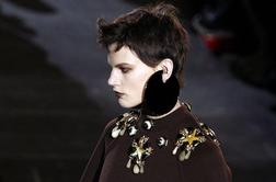 Givenchy za H&M?