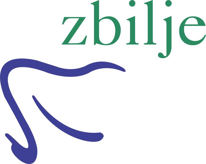 TD Zbilje logo | Foto: 