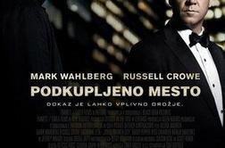 Podkupljeno mesto
