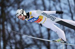 V živo: zdaj gre zares, Oblak in Lanišek že v finalu