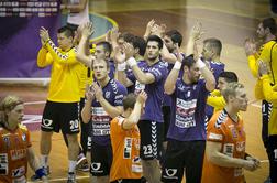 Maribor iz napadalnega brezna do zmage