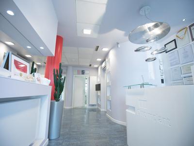 Med Slovenci ena najpriljubljenejših stomatoloških klinik na Hrvaškem