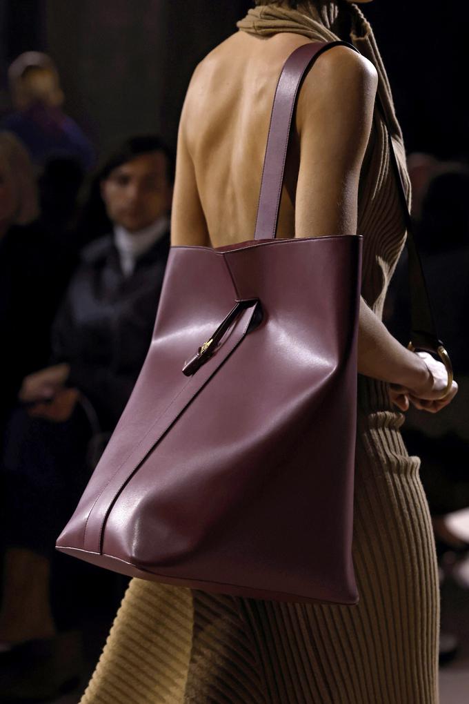 moda | Foto: Guliverimage