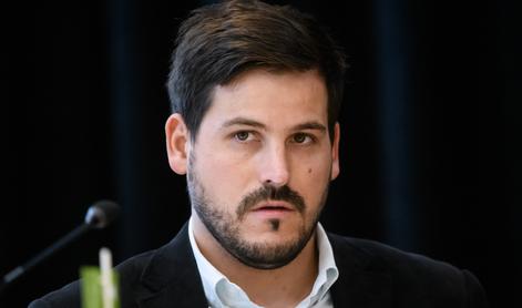 Martin Jezeršek: Smo mednarodno podjetje z misijo ostati v Sloveniji