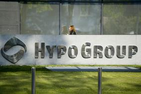 Hypo banka: kje je končalo več kot tri milijarde evrov?