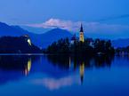 Bled