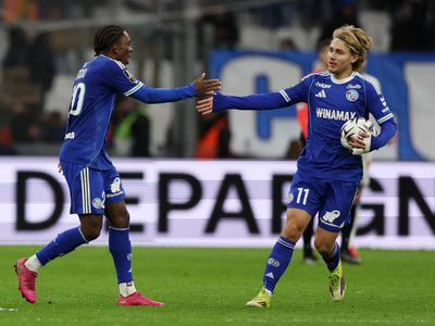 Kmalu prihaja v bližino Slovenije, danes lahko postane prvi polfinalist