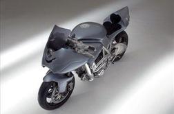 Icon motorcycles sheene 7