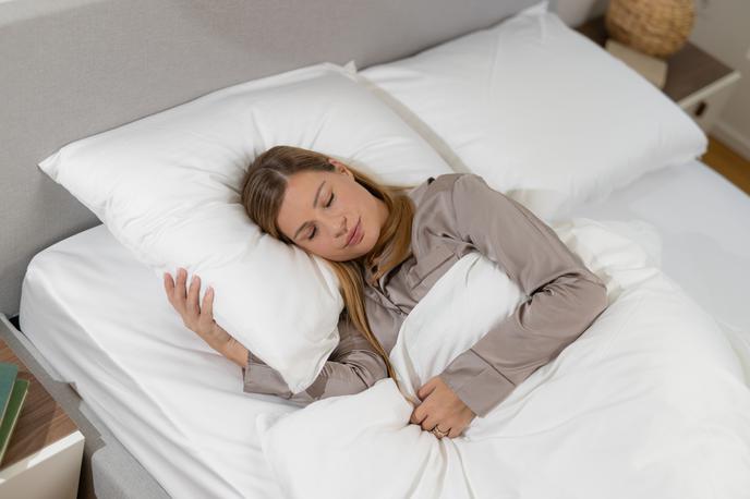 Caprisan - TV Nakupi | Foto TV-NAKUPI D.O.O.