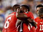 Breel Embolo