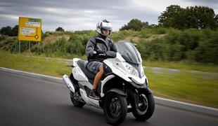 Quadro 350 D