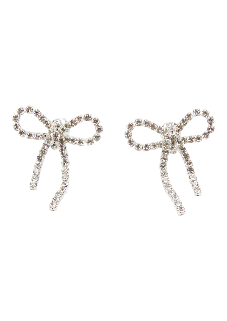 Comma, decembrska kolekcija | Foto: COMMA