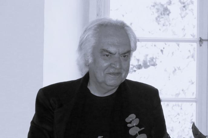 Andrej Medved | Foto STA